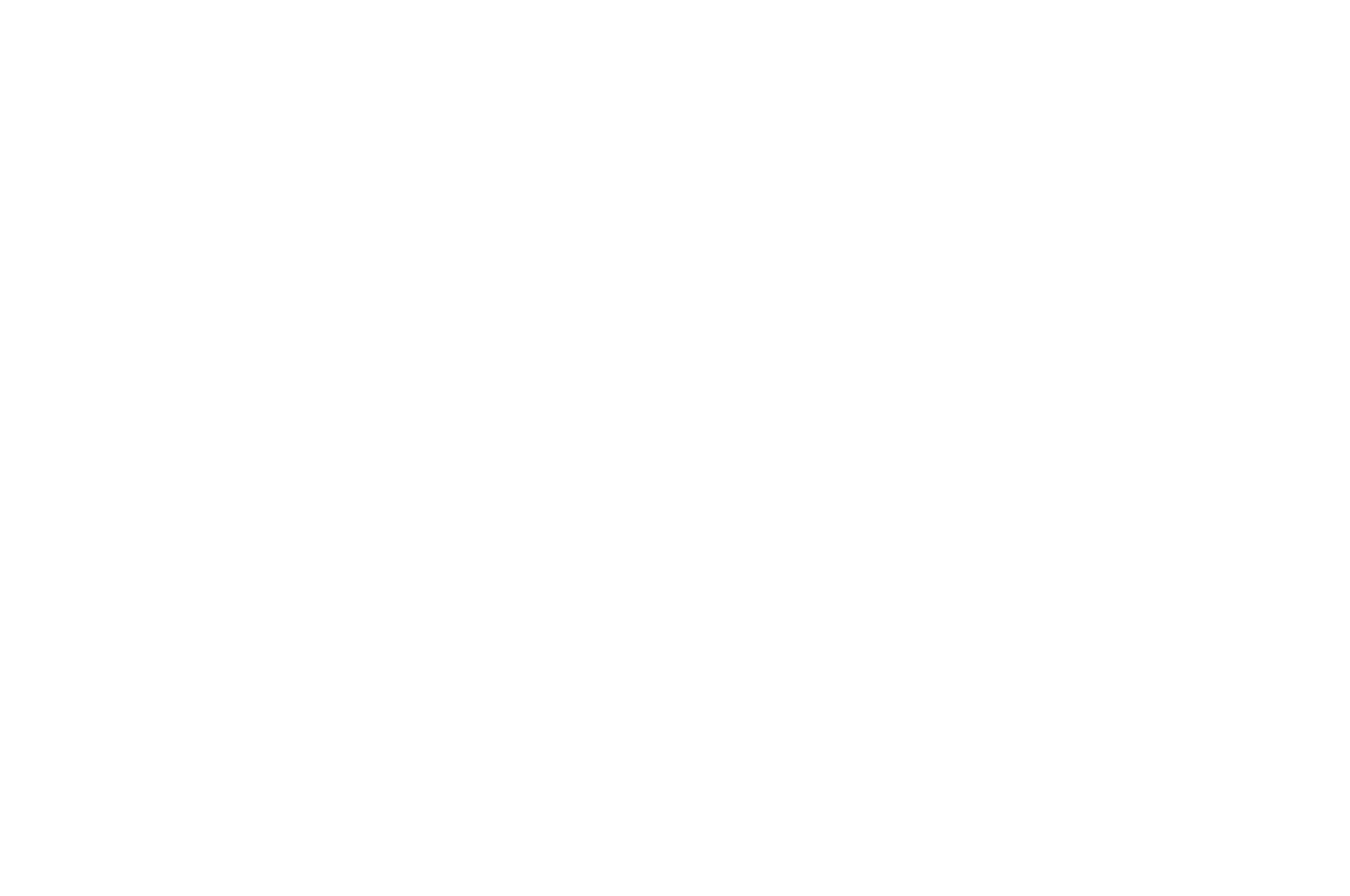 Best Documentary Storytelling - Content Film Festival and Media Summit - 2021