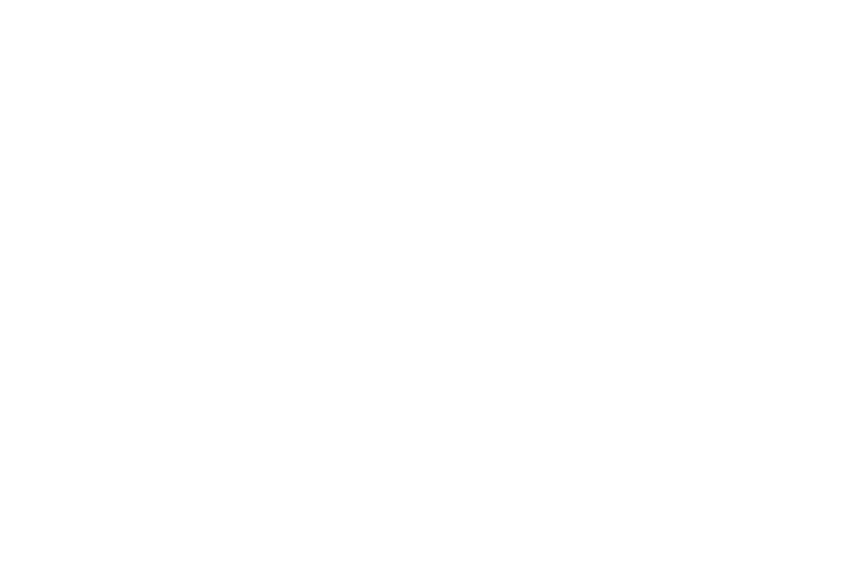 Best Original Music Score - Content Film Festival and Media Summit - 2021