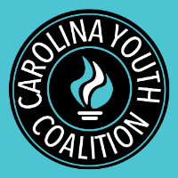 Carolina Youth Coalition - Southwest Campus