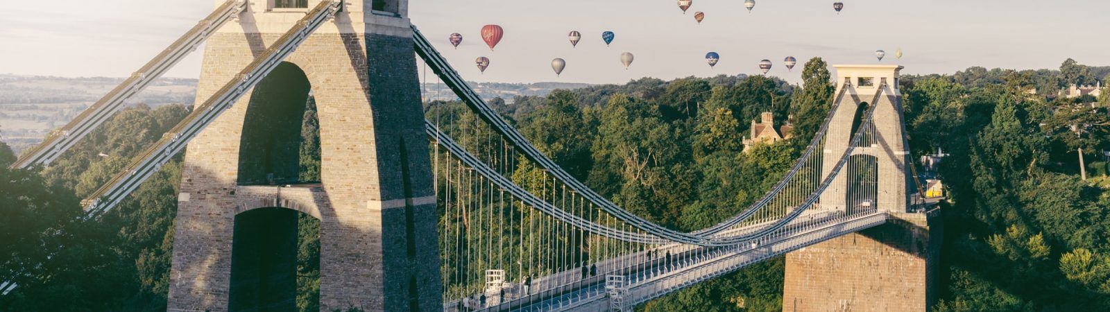 Berwick Lodge Boutique Hotel Bristol | 72 HOURS IN BRISTOL - Things to do in Bristol