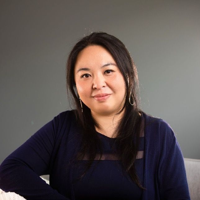 The Complete Mortgage Shop | Candy Law CeMAP CeRER, Head of Mortgage and Will Writer