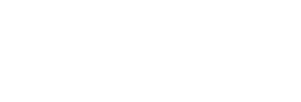 Berwick Lodge Hotel Logo