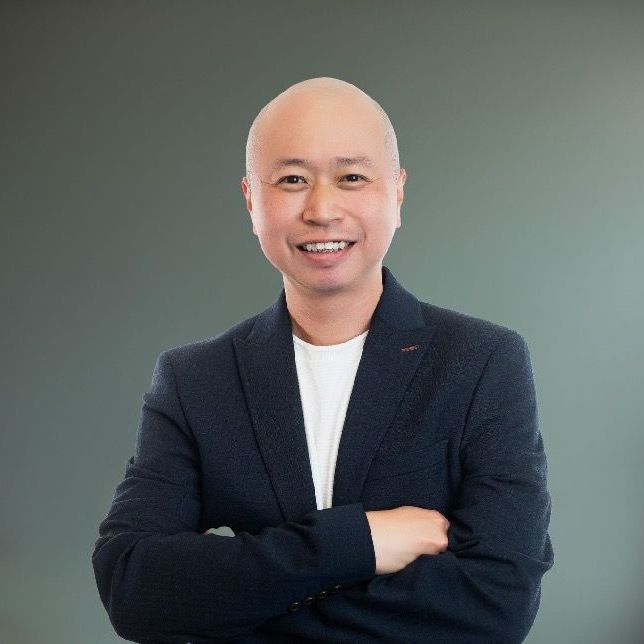 The Complete Mortgage Shop | Raymond Chow CeMAP, Head of Protection