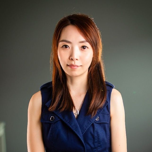 The Complete Mortgage Shop | Vivian Lam, Client Success Manager