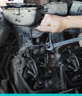 Diesel Repair | Joyce Automotive and Towing