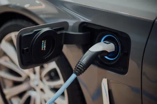 EV Service | Joyce Automotive and Towing