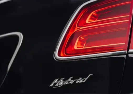 Hybrid Service | Joyce Automotive and Towing