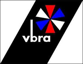 vbra_logo