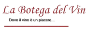 La Botega del Vin logo