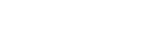 La Botega del Vin logo