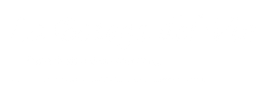 La Botega del Vin logo