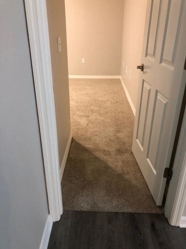 Carpet Installation Tampa, FL Perfect Choice Flooring