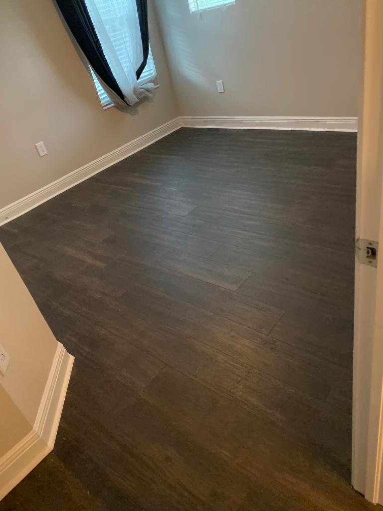 Hardwood Floors Tampa, FL Perfect Choice Flooring