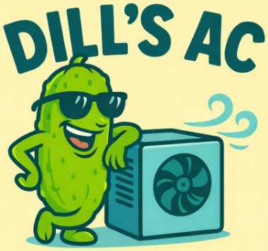 Dills A/C