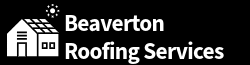 Beaverton Landscape Logo