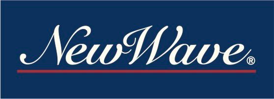 NewWave