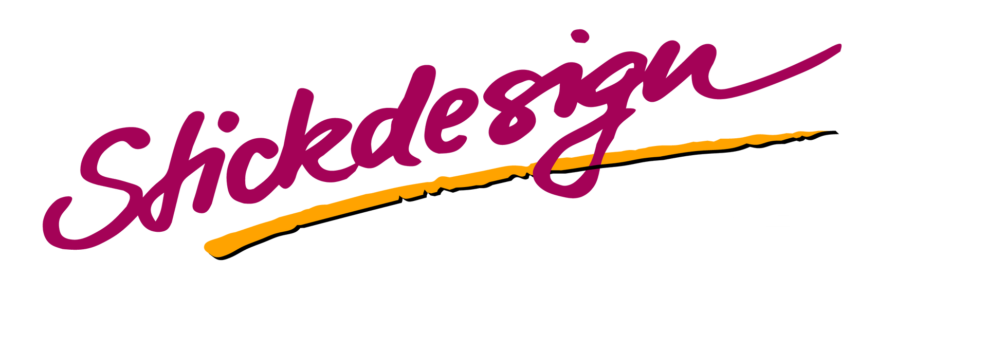 Stickdesign Tirol Andreas Wilhelm