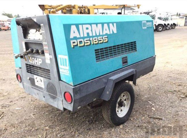 Saws — Circular Saw in Broomall, PA