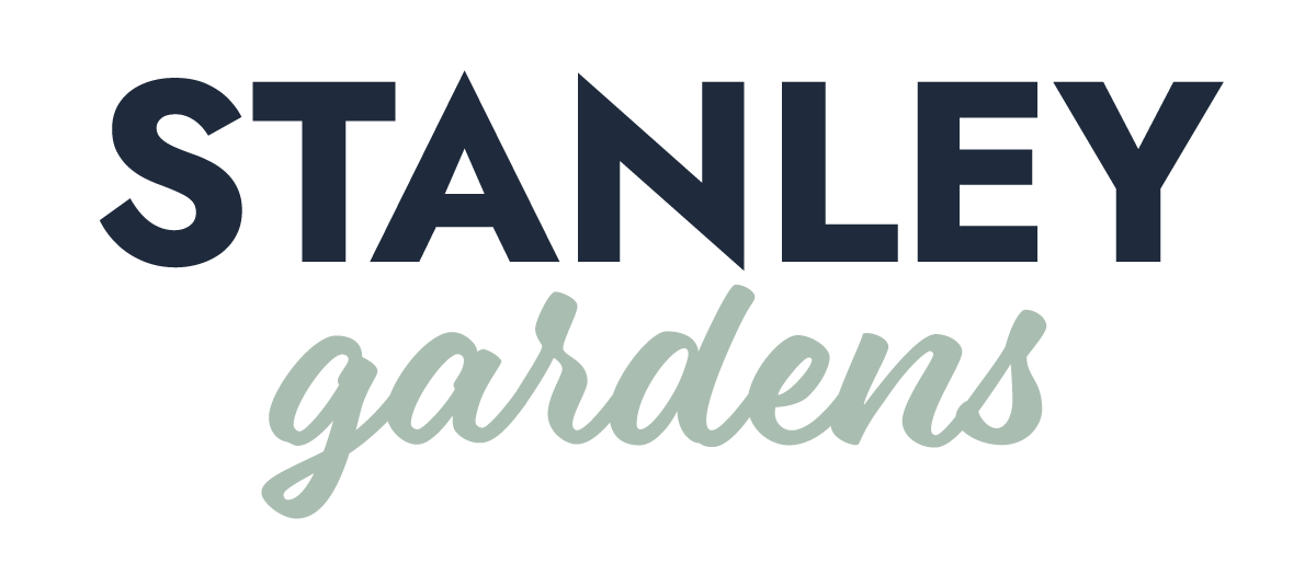 Company Logo - Click to go to Home Page