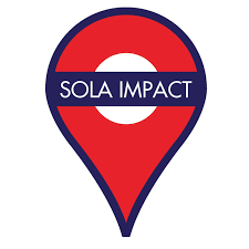 SOLA Impact