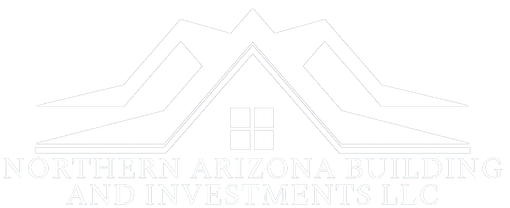 Northern Arizona Building and Investments