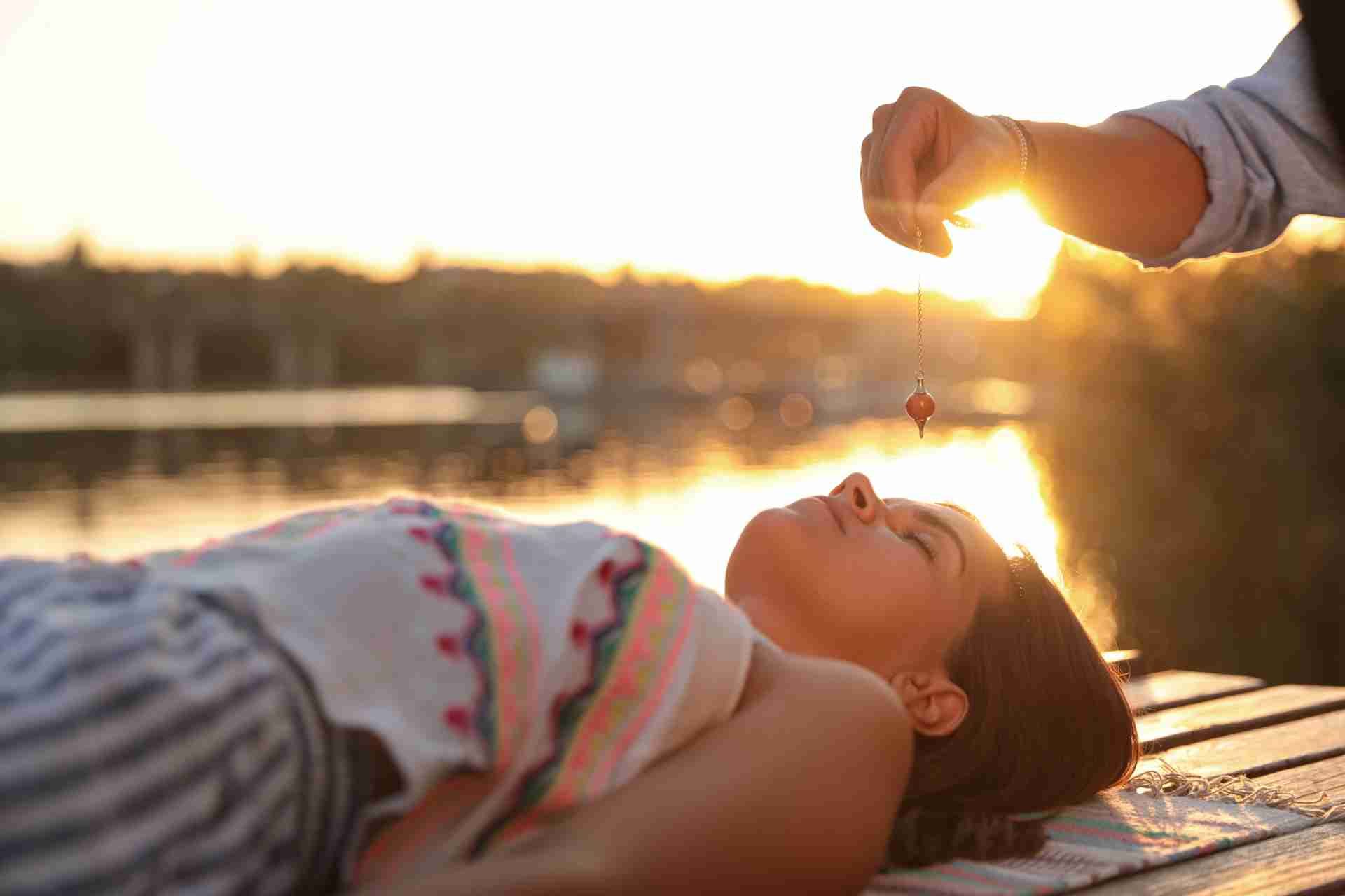 The Science Behind Holistic Health Outcomes