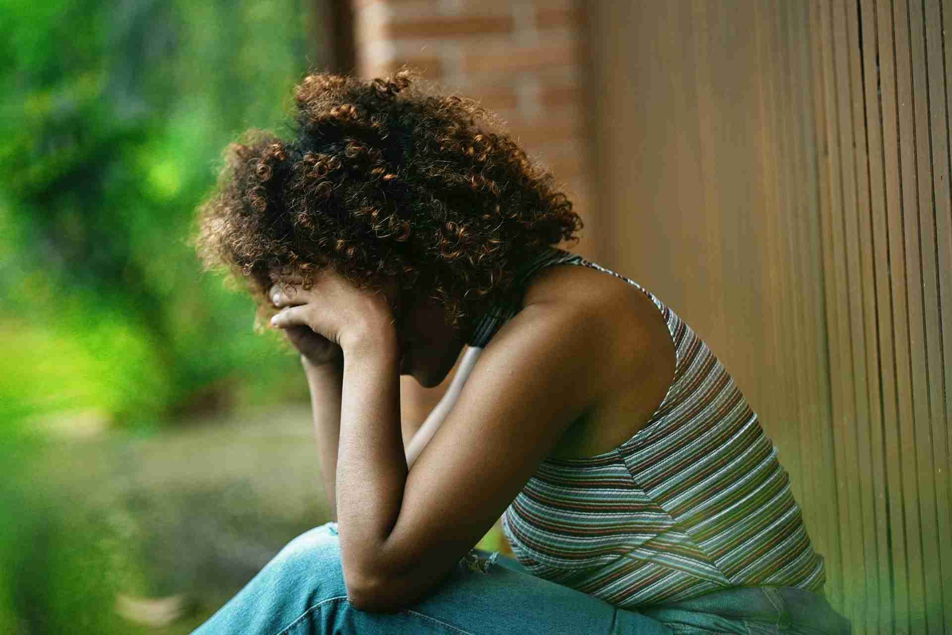 How Sex Therapy Can Help Heal from Past Trauma