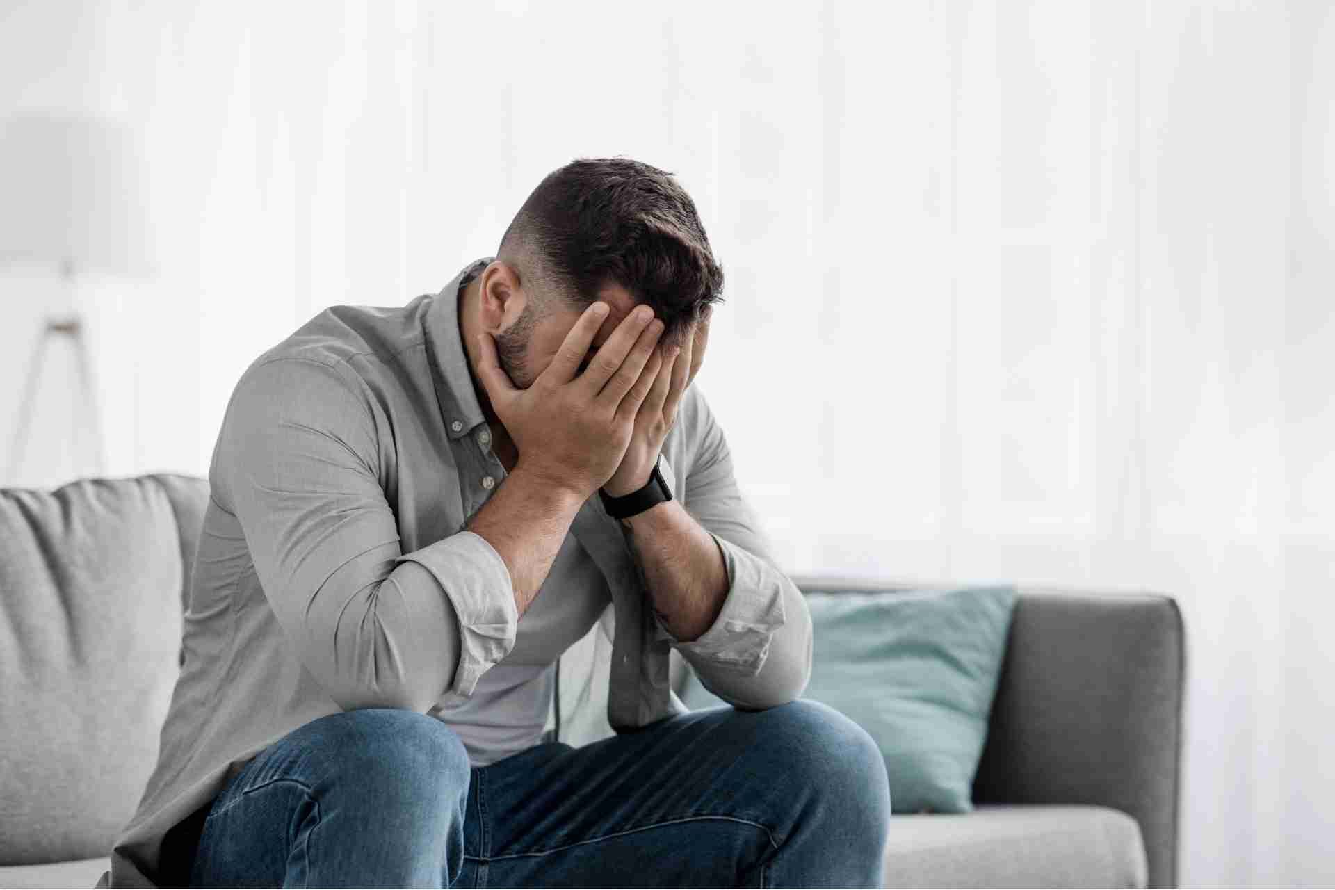 Overcoming Shame and Stigma: Why Talking About Sex Matters