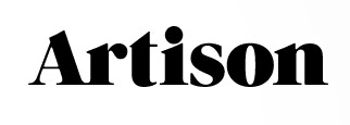 Artison