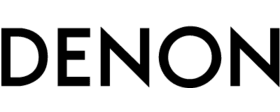 Denon