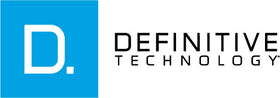 Difinitive Technology