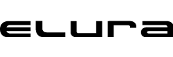 Elura