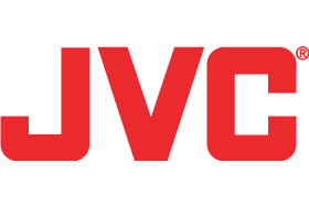 JVC