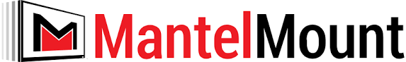 MantelMount