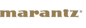 Marantz