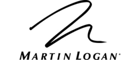 Martin Logan