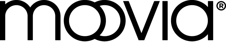Moovia