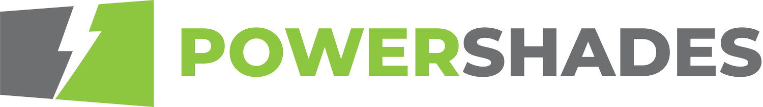 PowerShades