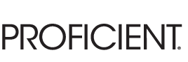 Proficient