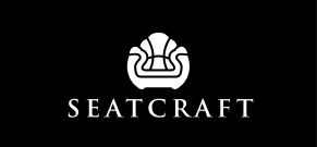 Seatcraft