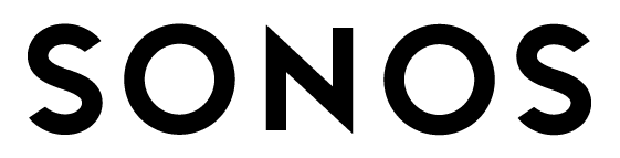 Sonos