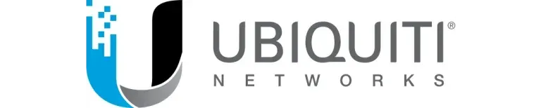 Ubiquiti Networks