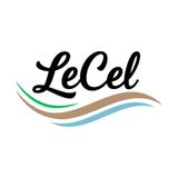 Lecel LOGO