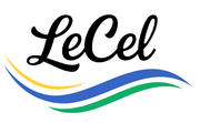 Lecel LOGO