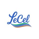 Lecel LOGO