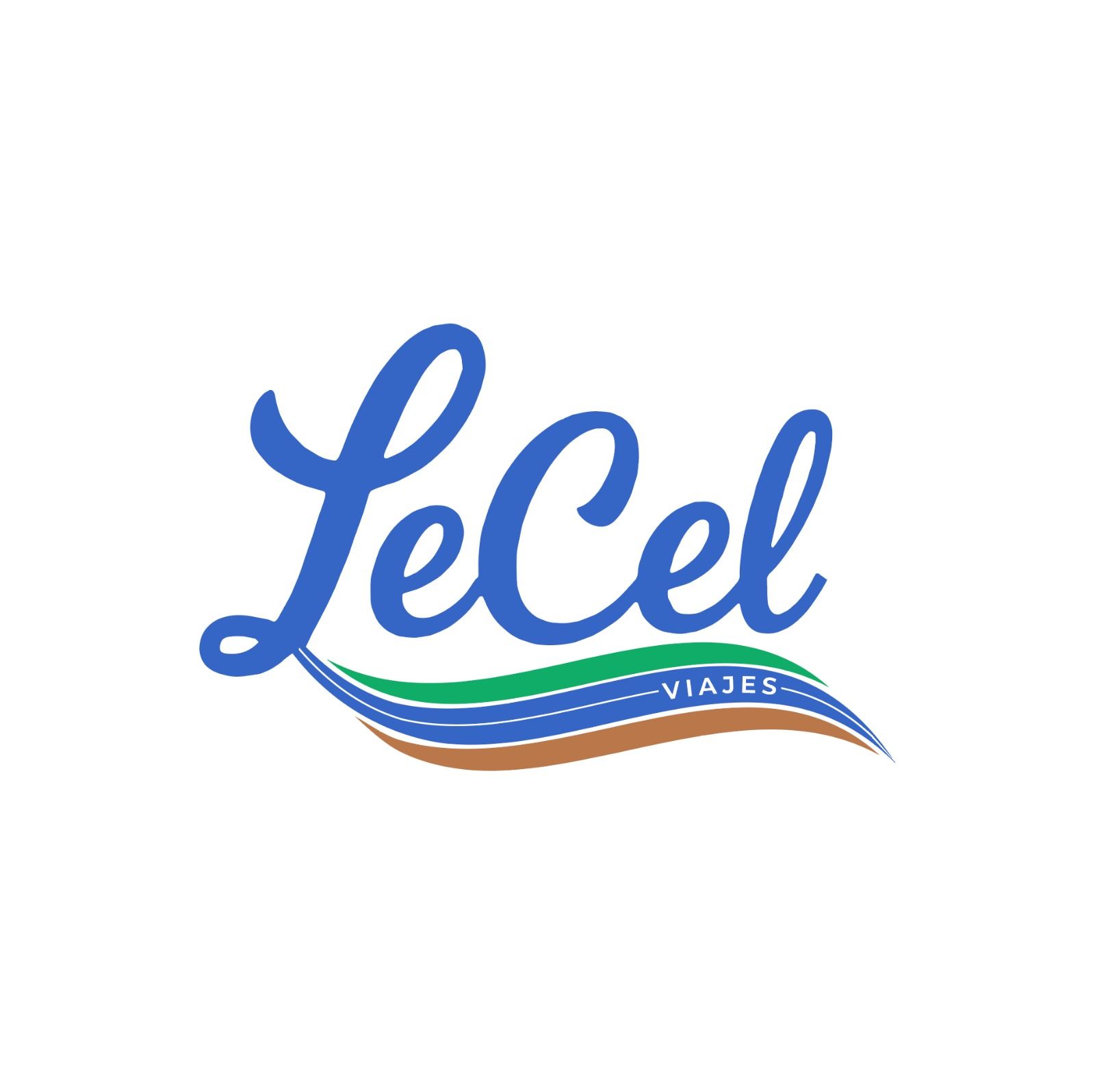Lecel LOGO