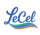Lecel LOGO