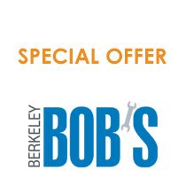 Special-Offer | Berkeley Bob's
