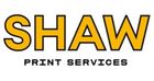 haw Screenprint Ltd logo