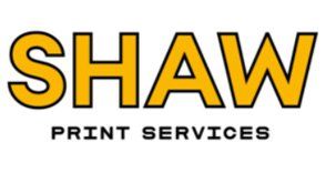 haw Screenprint Ltd logo